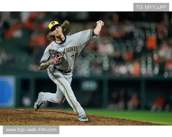 MLB高飞牺牲打送回反超分，精彩瞬间诠释胜利密码