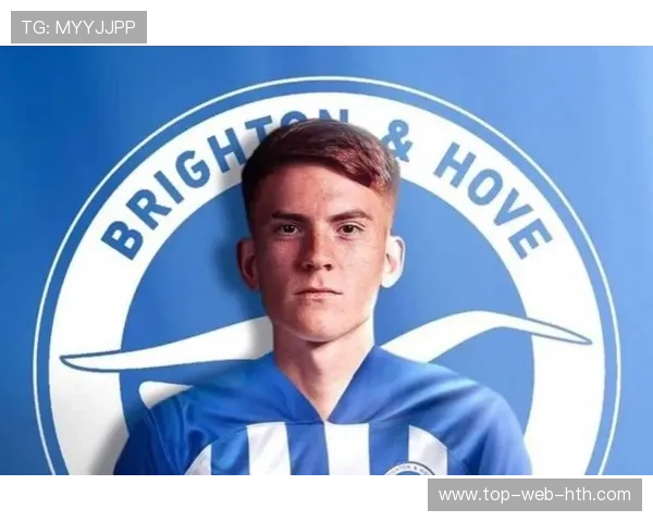 布莱顿技术总监被邀请参加公开讲座，布莱顿 老板