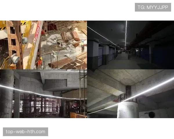 球迷区夜间临时照明维护与故障申报流程,临时照明灯具