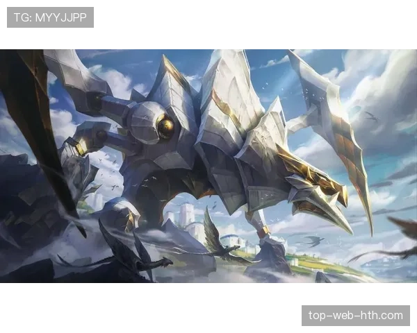 ✨LOL全新IP系列卡牌游戏曝光:所有端游老玩家均可参与内测! ✨LOL全新IP系列卡牌游戏曝光:所有端游老玩家均可参与内测!