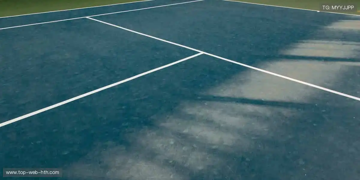 🔥 赛事盛宴,见证每一刻荣耀!