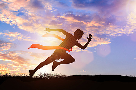 HTH.COM - 华体会中国站 - 华体会电竞官网