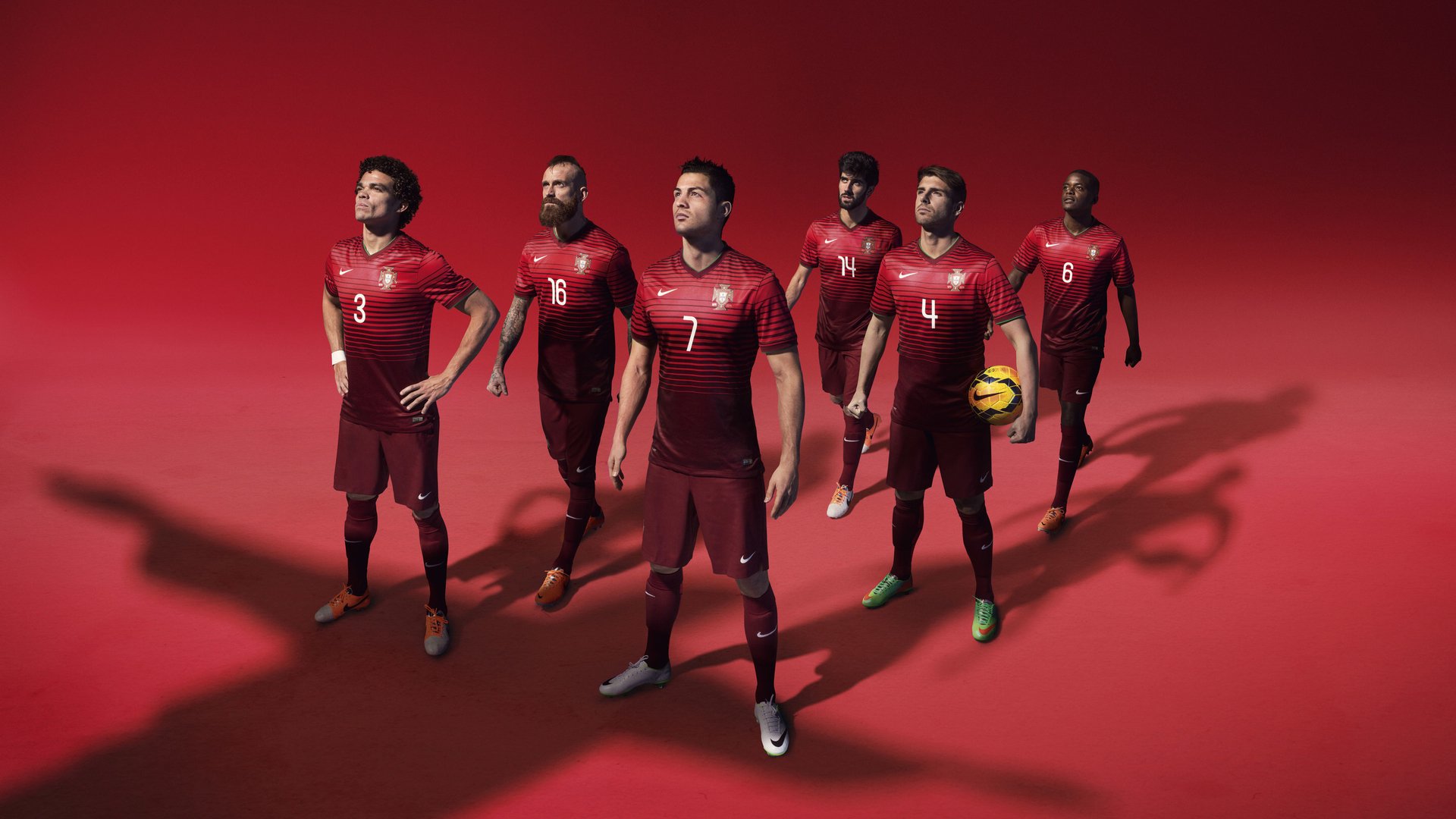 NBA球员赛季领导力培养计划，nba各队潜力重点培养