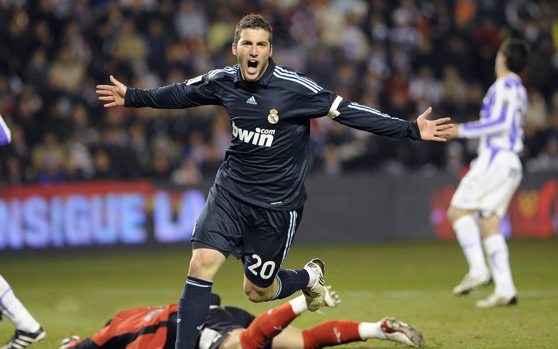 圣卢西亚高山滑雪运动逐渐普及,圣卢西亚属于哪个洲